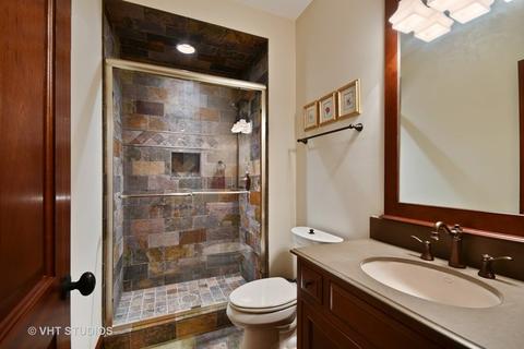 301 W Oak Ave, Wheaton, IL 60187 photo 21