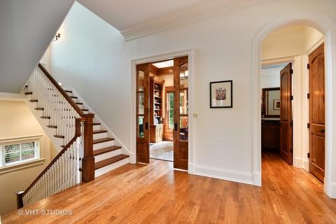 301 W Oak Ave, Wheaton, IL 60187 photo 11