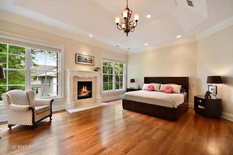 301 W Oak Ave, Wheaton, IL 60187 photo 12