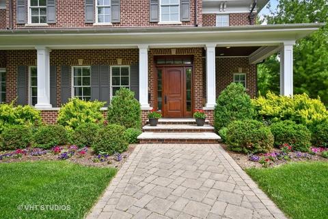 301 W Oak Ave, Wheaton, IL 60187 photo 25