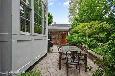 301 W Oak Ave, Wheaton, IL 60187 photo 24