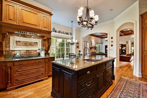 301 W Oak Ave, Wheaton, IL 60187 photo 3