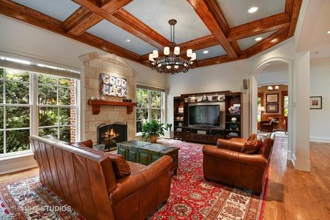 301 W Oak Ave, Wheaton, IL 60187 photo 10