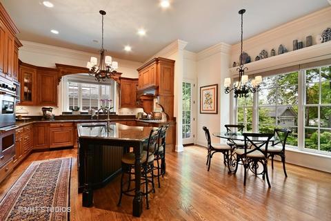 301 W Oak Ave, Wheaton, IL 60187 photo 8