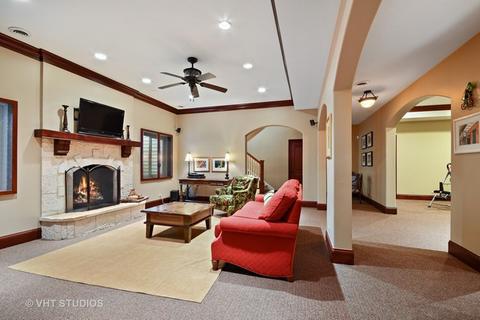 301 W Oak Ave, Wheaton, IL 60187 photo 20