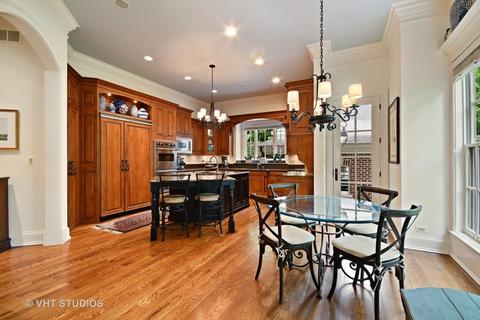 301 W Oak Ave, Wheaton, IL 60187 photo 7