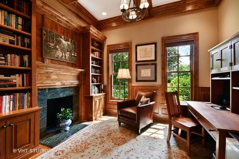 301 W Oak Ave, Wheaton, IL 60187 photo 5