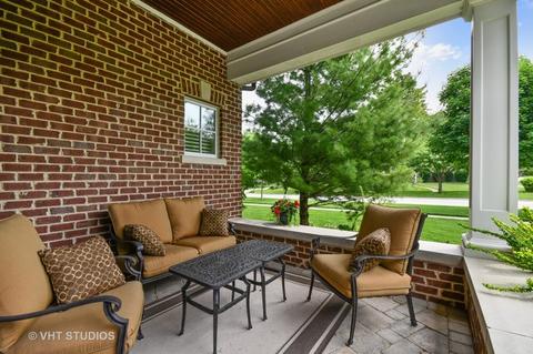 301 W Oak Ave, Wheaton, IL 60187 photo 23