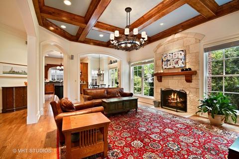 301 W Oak Ave, Wheaton, IL 60187 photo 9