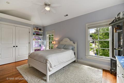 301 W Oak Ave, Wheaton, IL 60187 photo 15