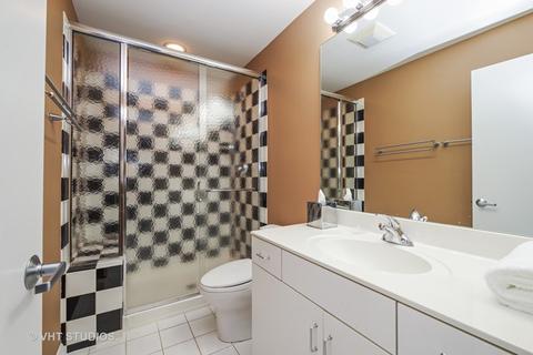 732 Samson Way, Northbrook, IL 60062 photo 13