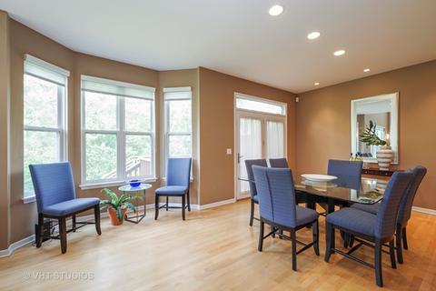 732 Samson Way, Northbrook, IL 60062 photo 3