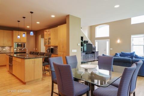 732 Samson Way, Northbrook, IL 60062 photo 7