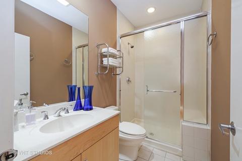 732 Samson Way, Northbrook, IL 60062 photo 9