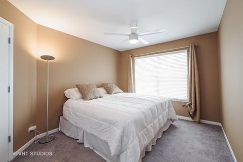 732 Samson Way, Northbrook, IL 60062 photo 14