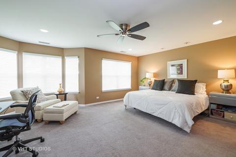 732 Samson Way, Northbrook, IL 60062 photo 10