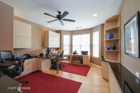 732 Samson Way, Northbrook, IL 60062 photo 8