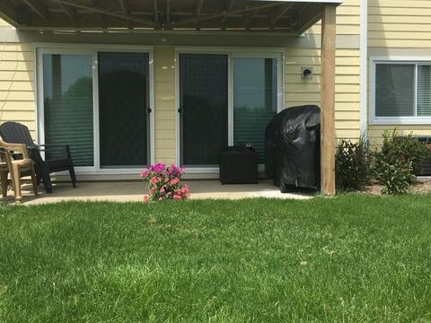 1608 Newburn Ct #C1, Wheeling, IL 60090 photo 14