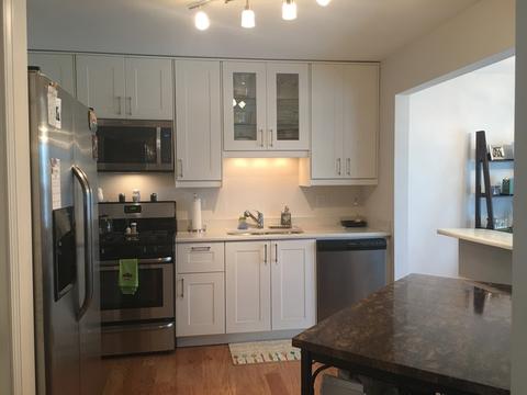 1608 Newburn Ct #C1, Wheeling, IL 60090 photo 2