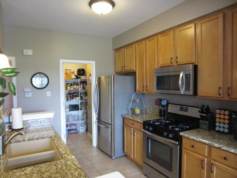 24064 Walnut Cir, Plainfield, IL 60585 photo 6