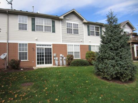 24064 Walnut Cir, Plainfield, IL 60585 photo 19