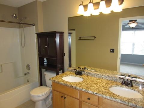 24064 Walnut Cir, Plainfield, IL 60585 photo 15