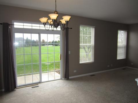 24064 Walnut Cir, Plainfield, IL 60585 photo 8