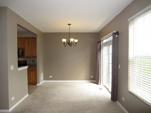 24064 Walnut Cir, Plainfield, IL 60585 photo 7