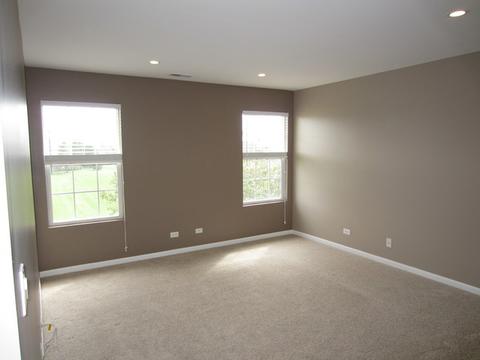 24064 Walnut Cir, Plainfield, IL 60585 photo 12