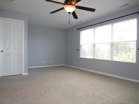 24064 Walnut Cir, Plainfield, IL 60585 photo 14