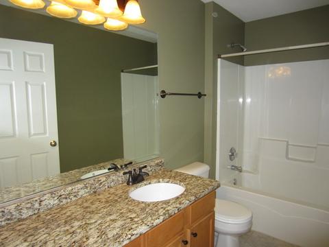 24064 Walnut Cir, Plainfield, IL 60585 photo 18