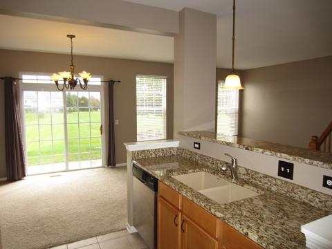 24064 Walnut Cir, Plainfield, IL 60585 photo 3