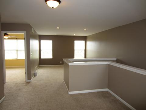 24064 Walnut Cir, Plainfield, IL 60585 photo 13