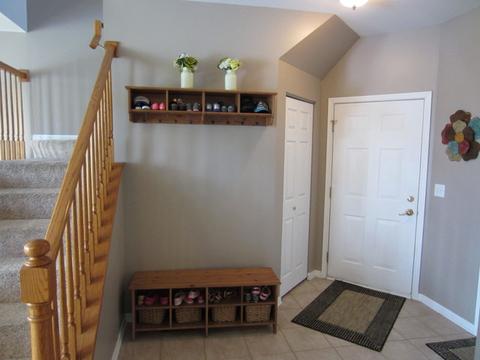 24064 Walnut Cir, Plainfield, IL 60585 photo 10