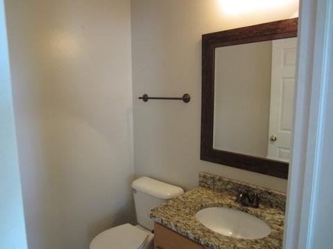 24064 Walnut Cir, Plainfield, IL 60585 photo 9
