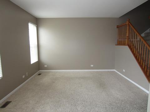 24064 Walnut Cir, Plainfield, IL 60585 photo 5