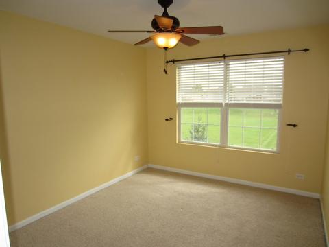 24064 Walnut Cir, Plainfield, IL 60585 photo 17