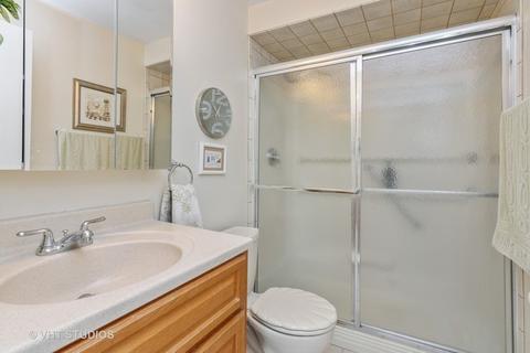 4 N William St, Mount Prospect, IL 60056 photo 15