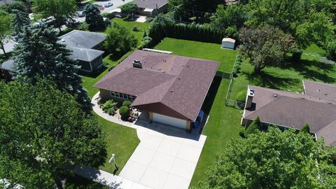 4 N William St, Mount Prospect, IL 60056 photo 2