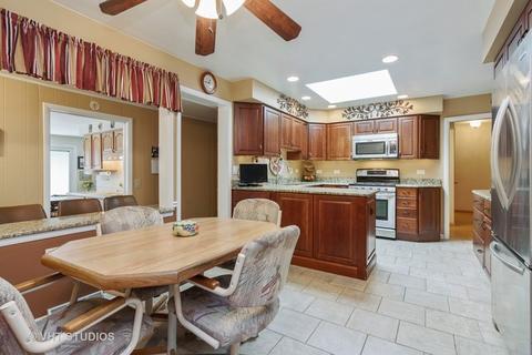 4 N William St, Mount Prospect, IL 60056 photo 5