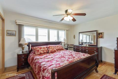 4 N William St, Mount Prospect, IL 60056 photo 10