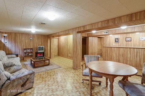 4 N William St, Mount Prospect, IL 60056 photo 16