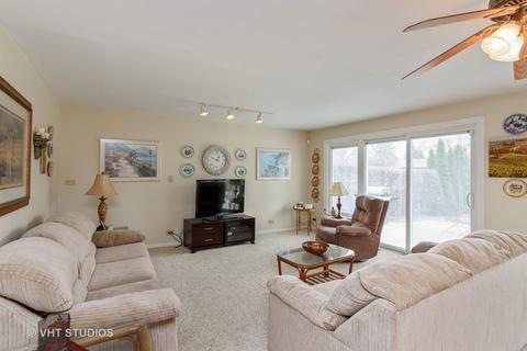 4 N William St, Mount Prospect, IL 60056 photo 7