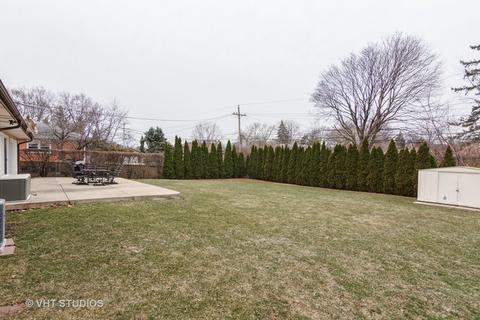 4 N William St, Mount Prospect, IL 60056 photo 17