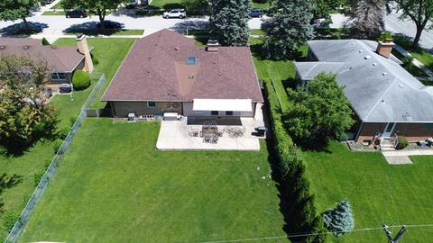 4 N William St, Mount Prospect, IL 60056 photo 18