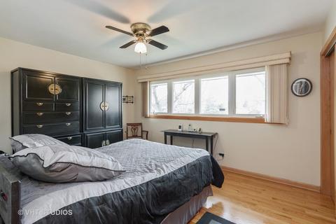 4 N William St, Mount Prospect, IL 60056 photo 11