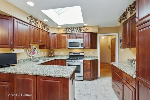 4 N William St, Mount Prospect, IL 60056 photo 4