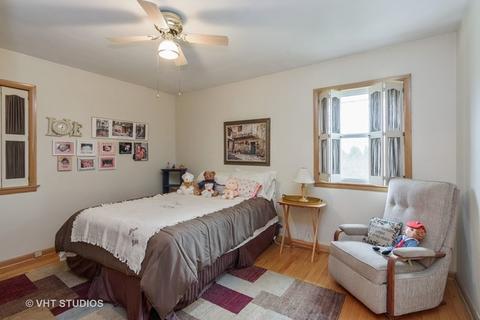 4 N William St, Mount Prospect, IL 60056 photo 12