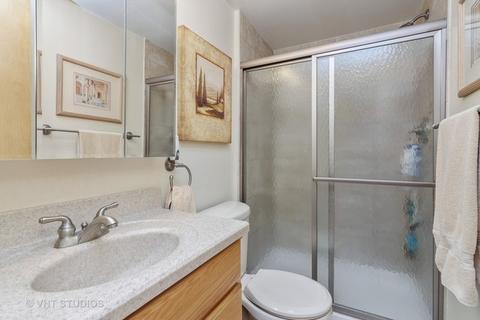4 N William St, Mount Prospect, IL 60056 photo 14