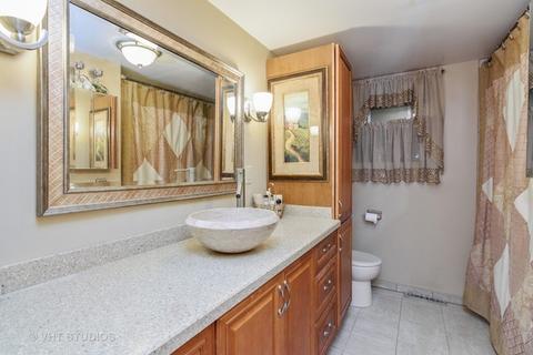 4 N William St, Mount Prospect, IL 60056 photo 13